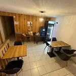 Bed & Breakfast Du Ruxelier J&d