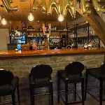 Du Ruxelier J&d Chenimenil