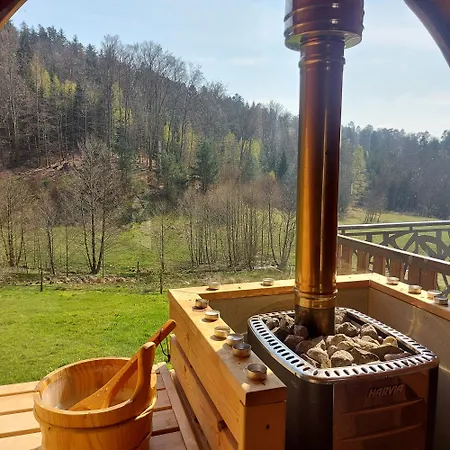 Du Ruxelier J&d 3* Cheniménil