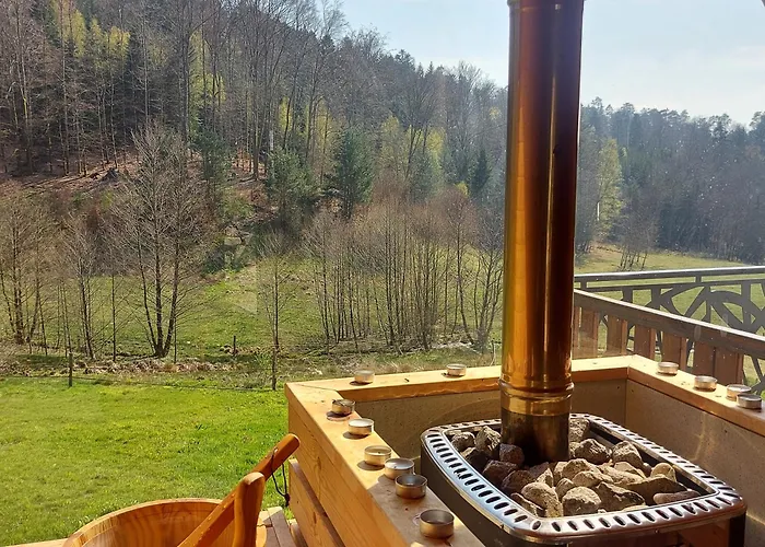 Du Ruxelier J&d 3* Cheniménil