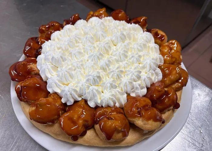 Du Ruxelier J&d Bed & Breakfast 3*