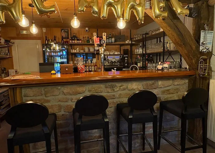 Du Ruxelier J&d Cheniménil